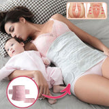 Gadgets d'Eve Santé CEMINAC™: Ceinture de soutien postnatal