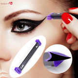 Gadgets d'Eve beauté SMARTLINER™ : le marqueur eye-liner innovant